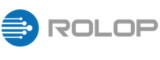ROLOP Ingeniería